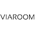 google-VIAROOM Home